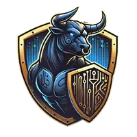 Logo Arguard